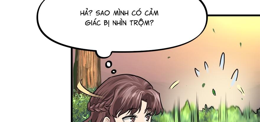 Vua Sinh Tồn Chapter 57 - 14