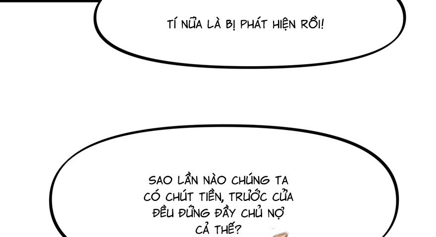 Vua Sinh Tồn Chapter 57 - 18