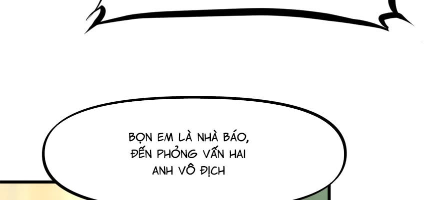 Vua Sinh Tồn Chapter 57 - 29