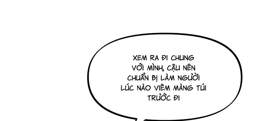 Vua Sinh Tồn Chapter 57 - 4