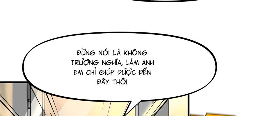 Vua Sinh Tồn Chapter 57 - 38