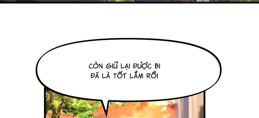 Vua Sinh Tồn Chapter 57 - 7