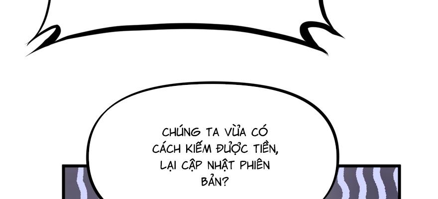 Vua Sinh Tồn Chapter 57 - 72