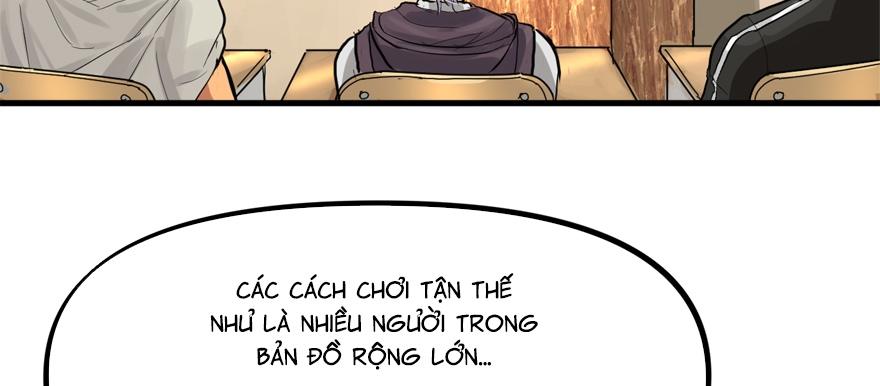 Vua Sinh Tồn Chapter 57 - 87