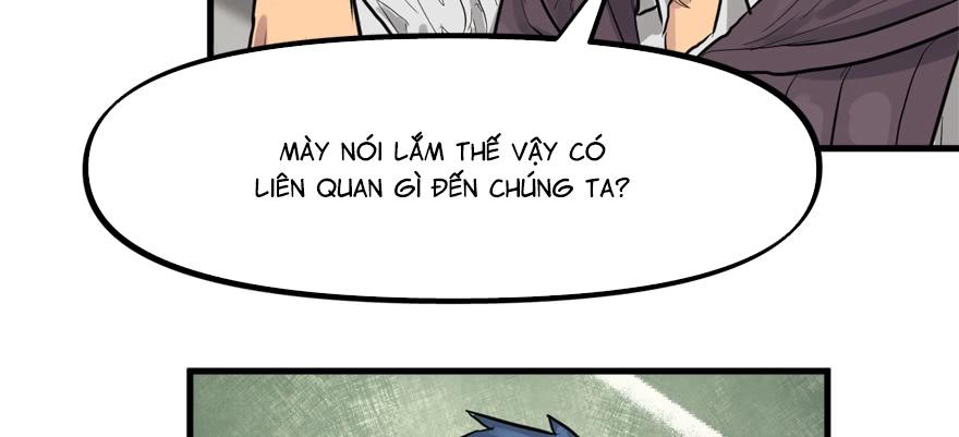 Vua Sinh Tồn Chapter 57 - 92