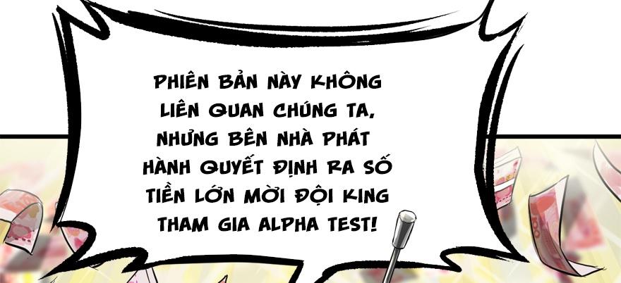 Vua Sinh Tồn Chapter 57 - 95