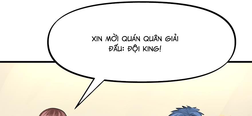 Vua Sinh Tồn Chapter 58 - 17