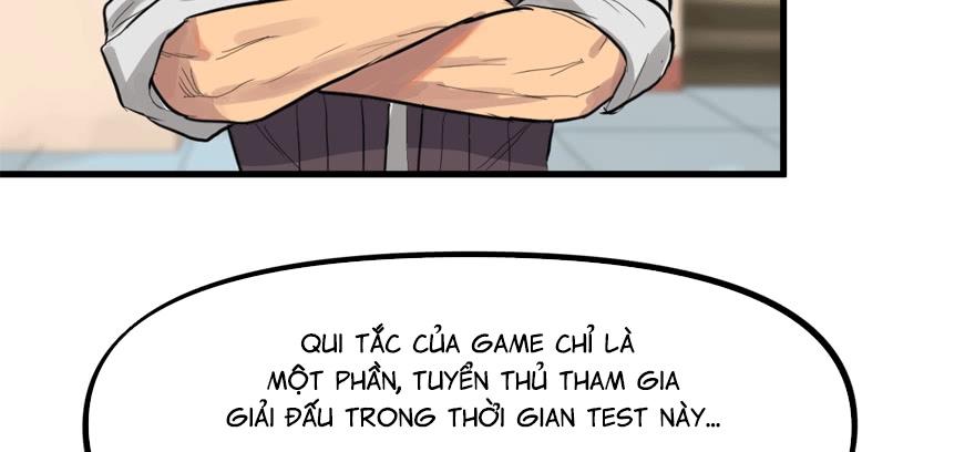 Vua Sinh Tồn Chapter 58 - 3