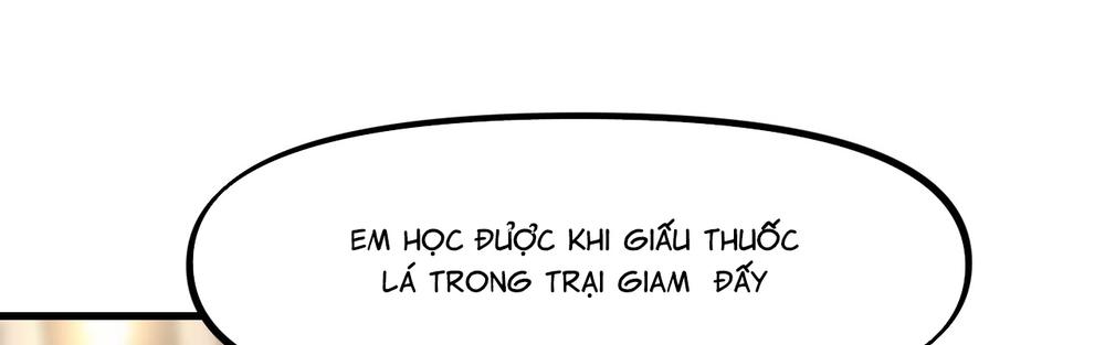 Vua Sinh Tồn Chapter 58 - 69