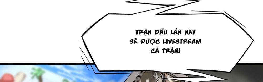 Vua Sinh Tồn Chapter 58 - 80