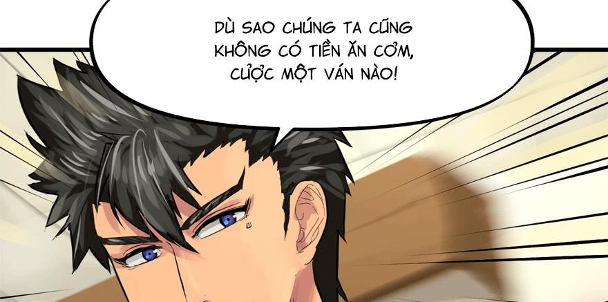 Vua Sinh Tồn Chapter 58 - 9