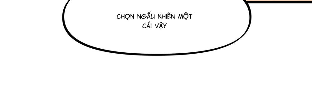 Vua Sinh Tồn Chapter 58 - 95