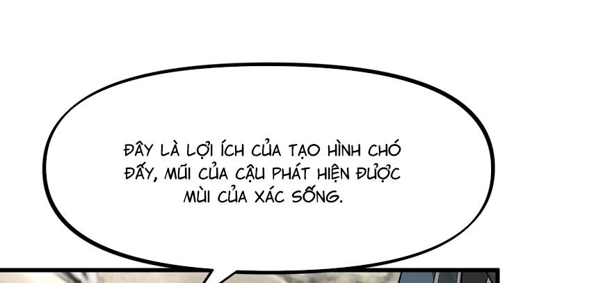 Vua Sinh Tồn Chapter 59 - 15