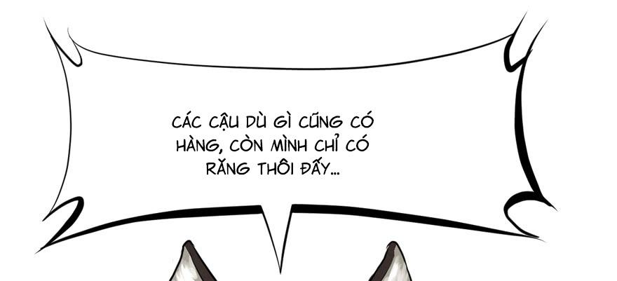 Vua Sinh Tồn Chapter 59 - 32