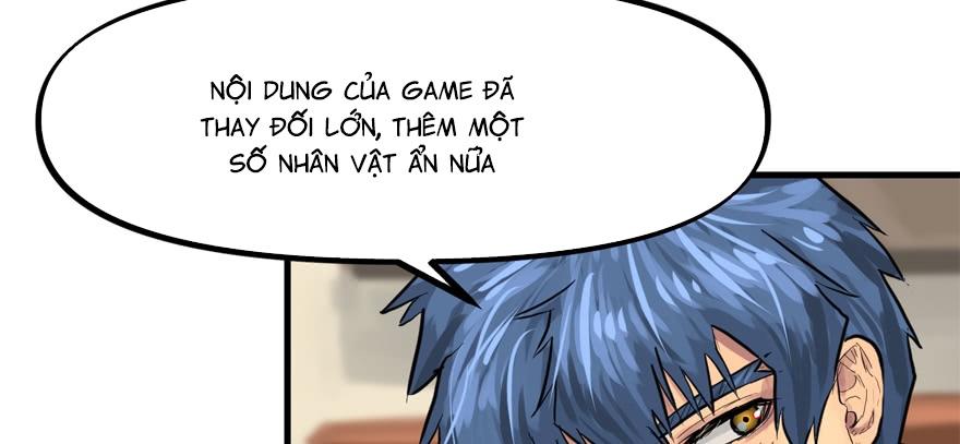 Vua Sinh Tồn Chapter 59 - 6