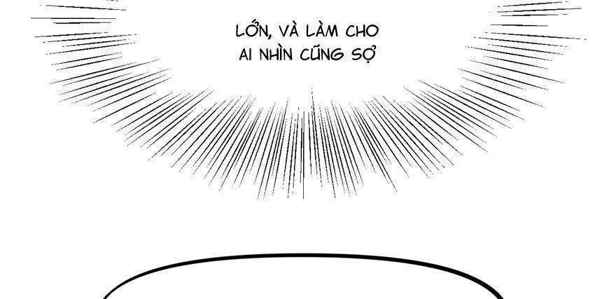 Vua Sinh Tồn Chapter 59 - 76