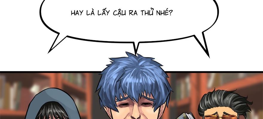 Vua Sinh Tồn Chapter 59 - 77