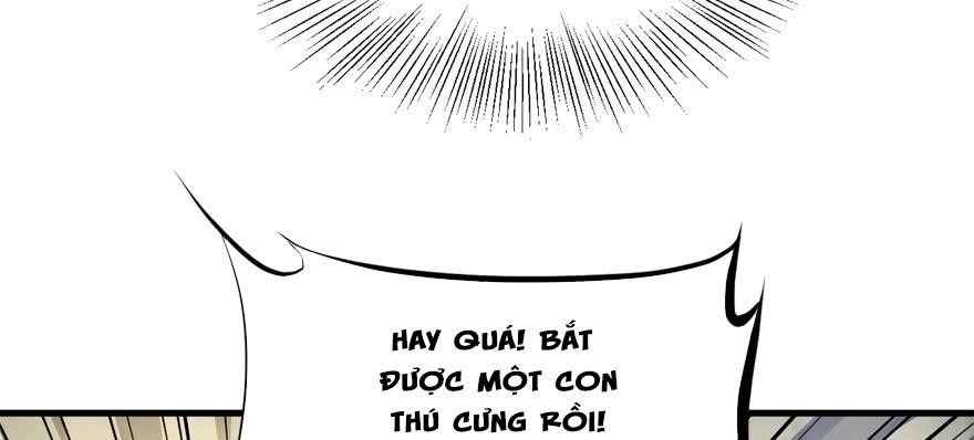 Vua Sinh Tồn Chapter 60 - 27