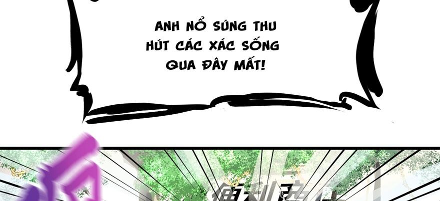 Vua Sinh Tồn Chapter 60 - 50