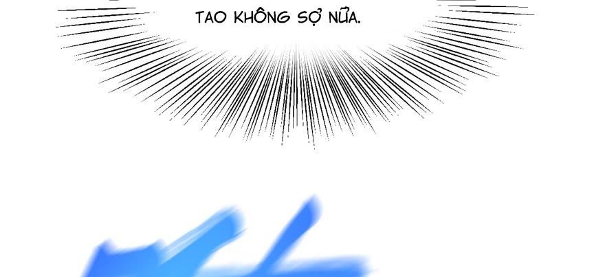 Vua Sinh Tồn Chapter 60 - 71