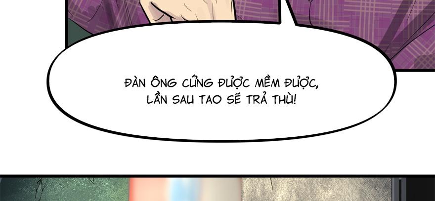 Vua Sinh Tồn Chapter 60 - 95