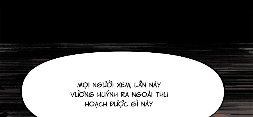 Vua Sinh Tồn Chapter 61 - 24