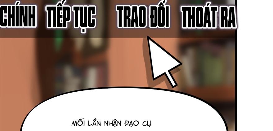 Vua Sinh Tồn Chapter 61 - 32