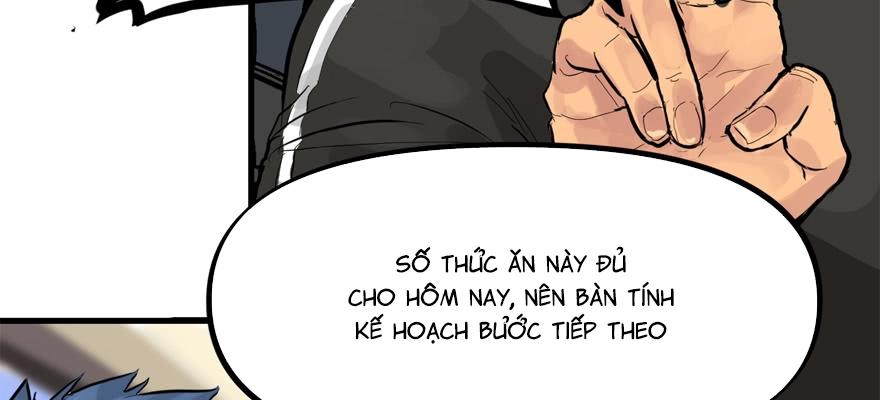 Vua Sinh Tồn Chapter 61 - 52