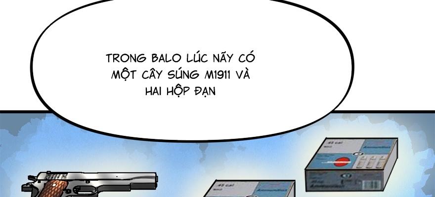 Vua Sinh Tồn Chapter 61 - 55