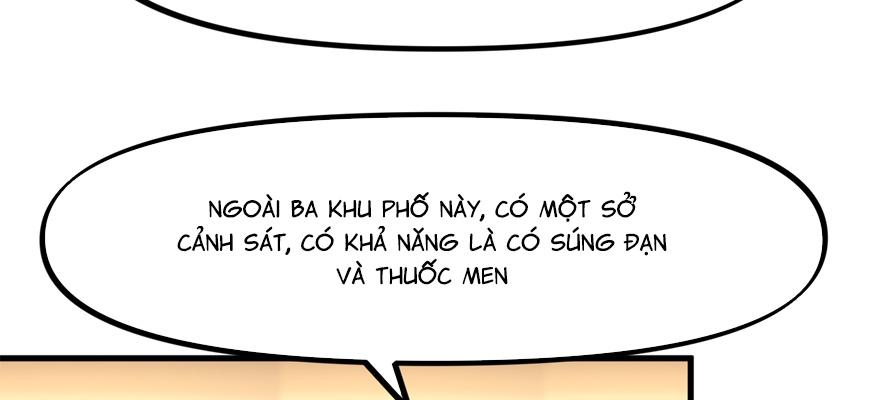 Vua Sinh Tồn Chapter 61 - 58