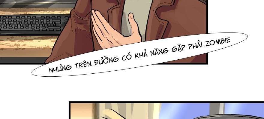 Vua Sinh Tồn Chapter 61 - 60