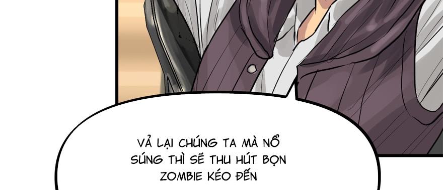 Vua Sinh Tồn Chapter 61 - 62