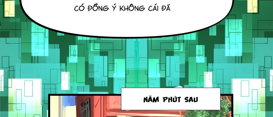 Vua Sinh Tồn Chapter 61 - 69