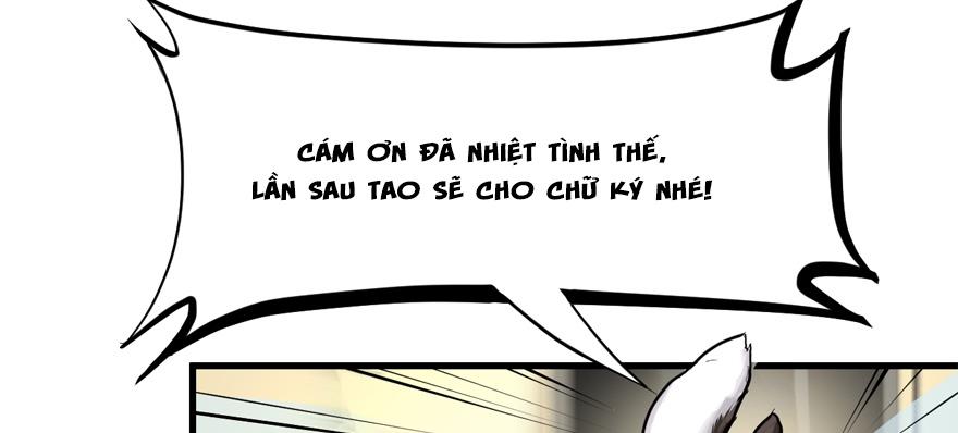 Vua Sinh Tồn Chapter 61 - 89