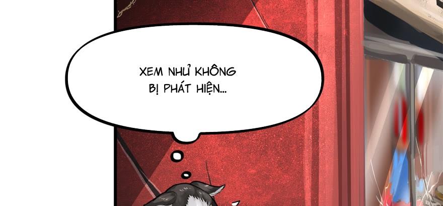 Vua Sinh Tồn Chapter 61 - 10