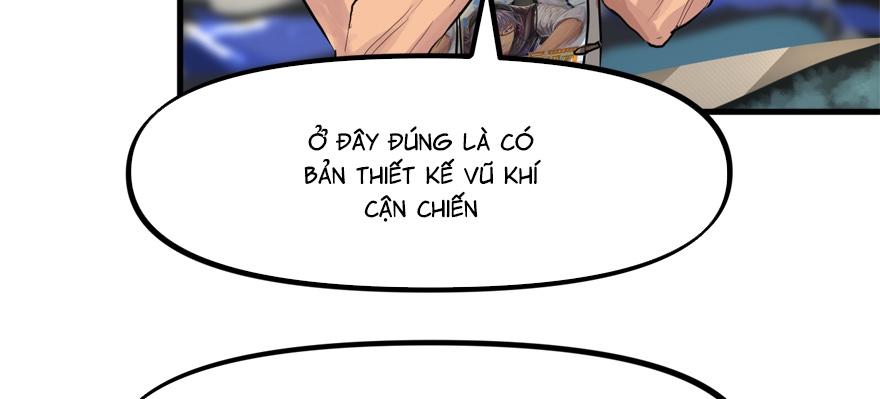 Vua Sinh Tồn Chapter 62 - 15