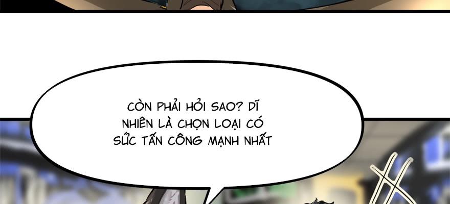 Vua Sinh Tồn Chapter 62 - 18