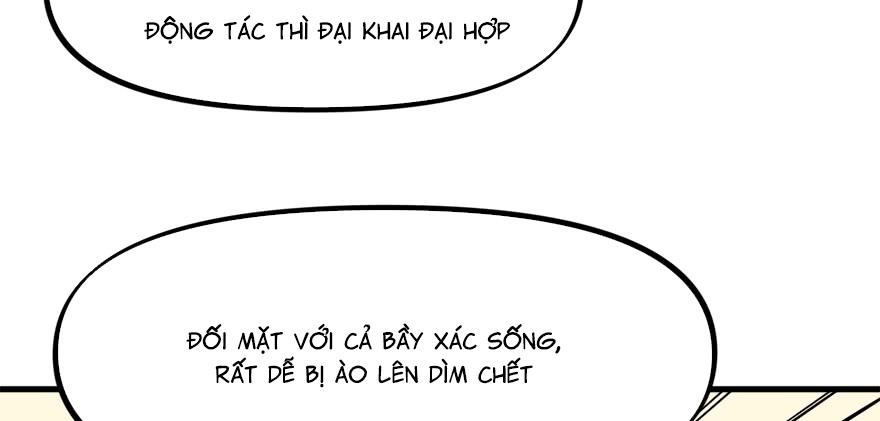 Vua Sinh Tồn Chapter 62 - 26