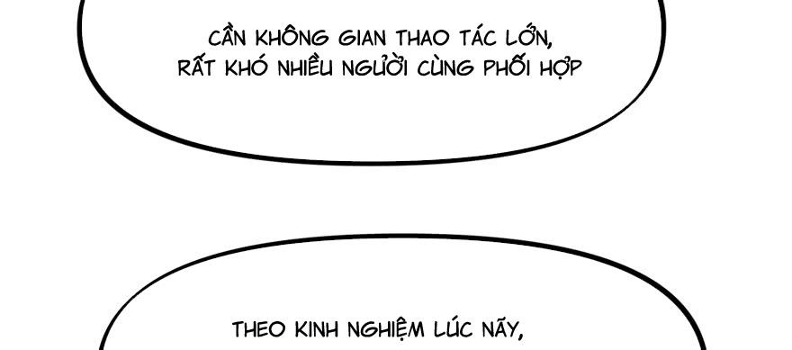 Vua Sinh Tồn Chapter 62 - 30