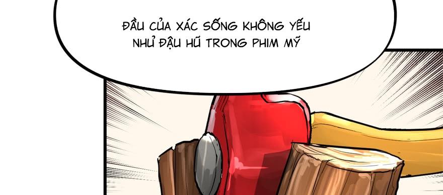 Vua Sinh Tồn Chapter 62 - 31