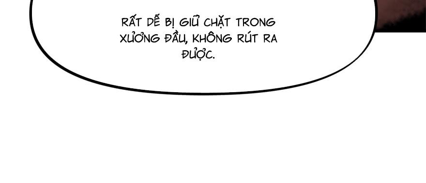 Vua Sinh Tồn Chapter 62 - 33