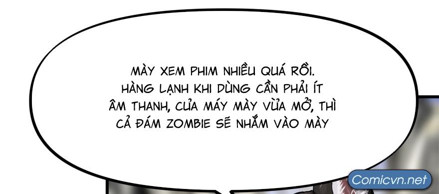 Vua Sinh Tồn Chapter 62 - 42