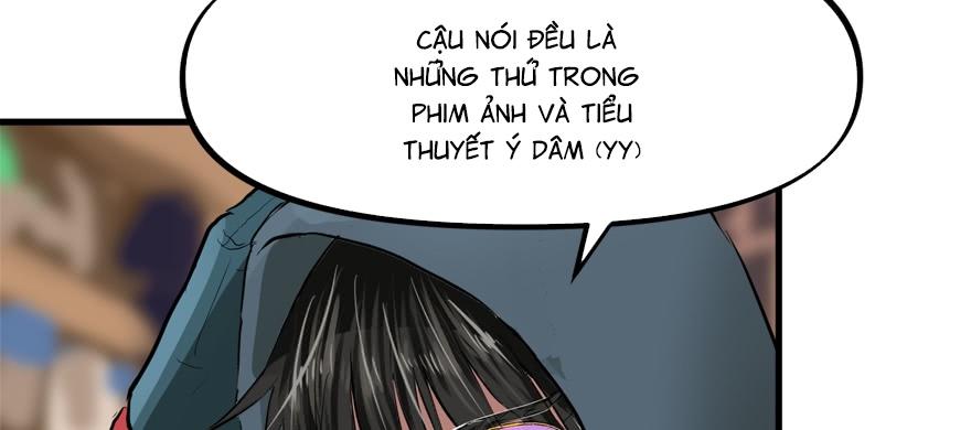 Vua Sinh Tồn Chapter 62 - 56