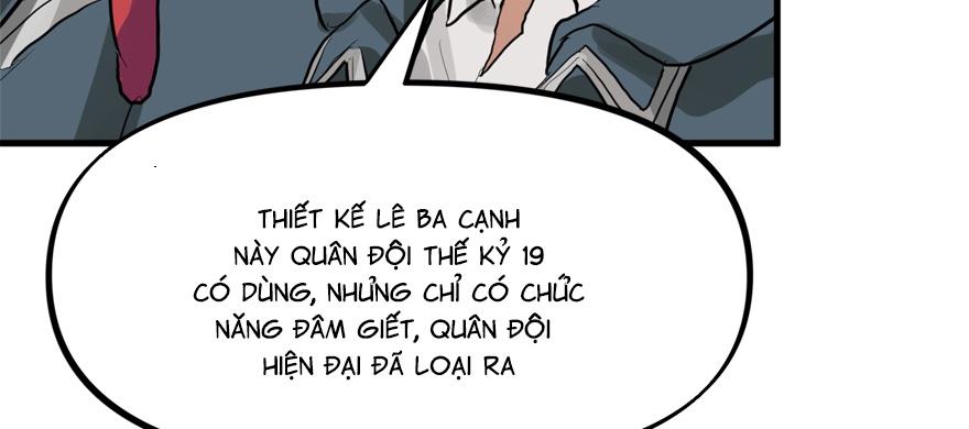 Vua Sinh Tồn Chapter 62 - 58