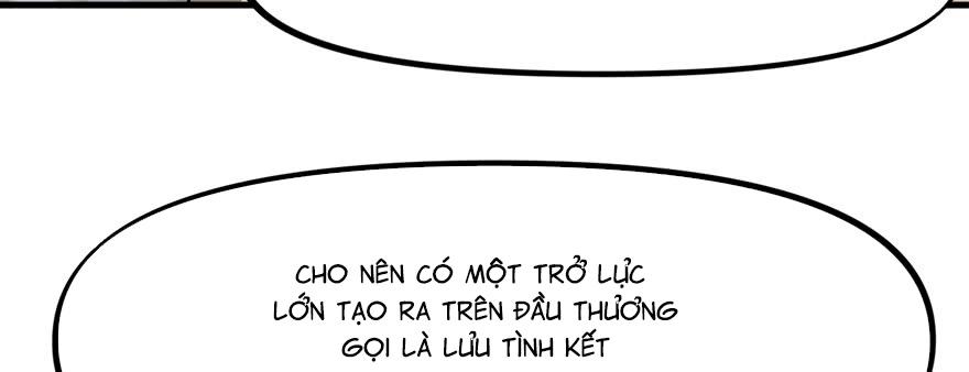 Vua Sinh Tồn Chapter 62 - 71