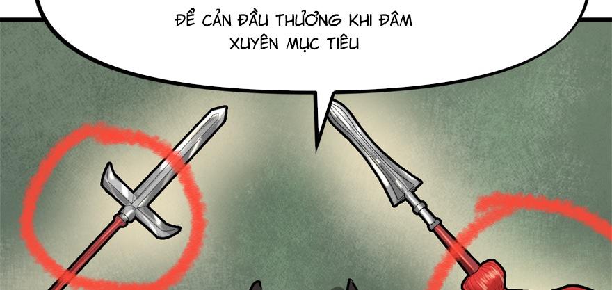 Vua Sinh Tồn Chapter 62 - 72