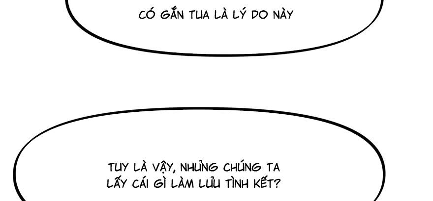 Vua Sinh Tồn Chapter 62 - 74