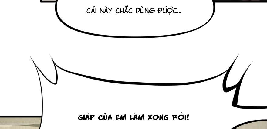 Vua Sinh Tồn Chapter 62 - 79