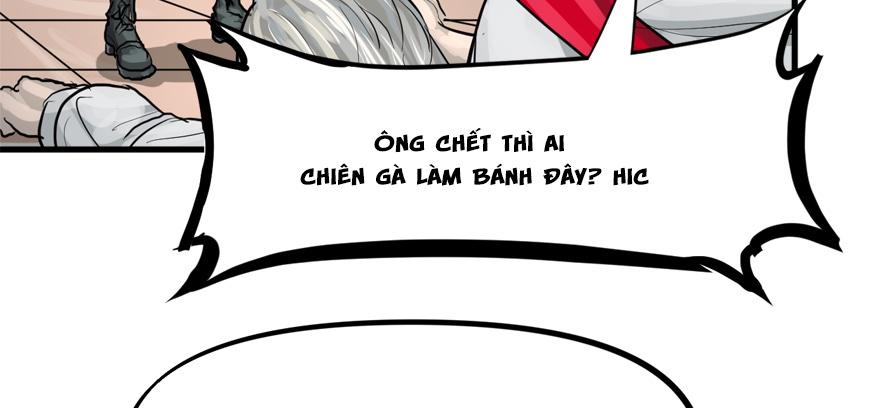 Vua Sinh Tồn Chapter 63 - 27