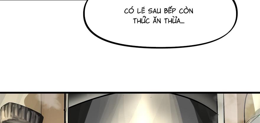 Vua Sinh Tồn Chapter 63 - 32